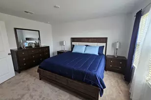 215 Canley Loop, Hutto, TX 78634 - Photo 6