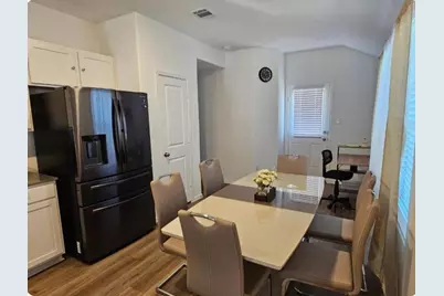 215 Canley Loop, Hutto, TX 78634 - Photo 4