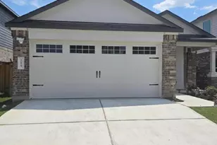 215 Canley Loop, Hutto, TX 78634 - Photo 2