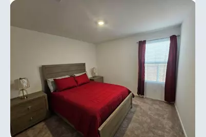 215 Canley Loop, Hutto, TX 78634 - Photo 8