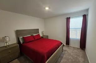 215 Canley Loop, Hutto, TX 78634 - Photo 8