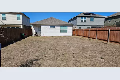 215 Canley Loop, Hutto, TX 78634 - Photo 12