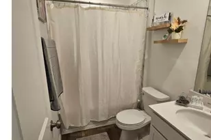 215 Canley Loop, Hutto, TX 78634 - Photo 10