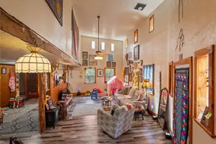 501 Limestone Ln, Driftwood, TX 78619 - Photo 16