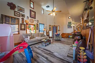 501 Limestone Ln, Driftwood, TX 78619 - Photo 18