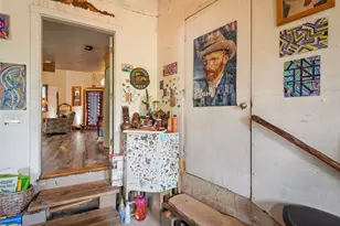 501 Limestone Ln, Driftwood, TX 78619 - Photo 6