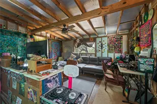 501 Limestone Ln, Driftwood, TX 78619 - Photo 28