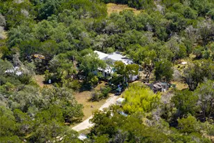 501 Limestone Ln, Driftwood, TX 78619 - Photo 36