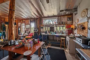 501 Limestone Ln, Driftwood, TX 78619 - Photo 4