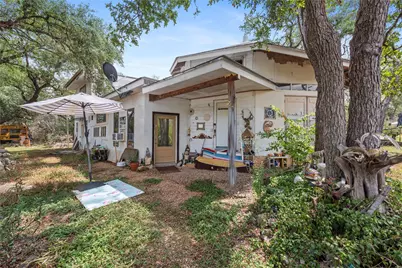 501 Limestone Lane, Driftwood, TX 78619 - Photo 1