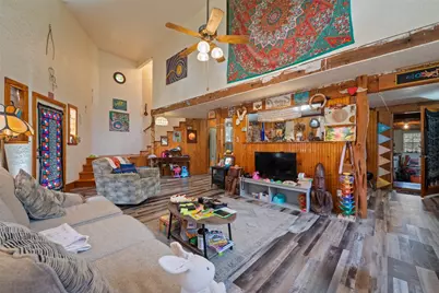 501 Limestone Lane, Driftwood, TX 78619 - Photo 20