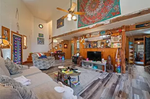 501 Limestone Ln, Driftwood, TX 78619 - Photo 20