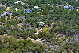 501 Limestone Ln, Driftwood, TX 78619 - Photo 32