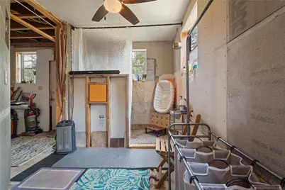 501 Limestone Lane, Driftwood, TX 78619 - Photo 30