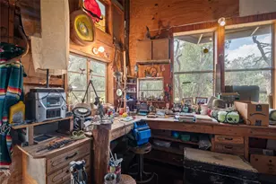 501 Limestone Ln, Driftwood, TX 78619 - Photo 22