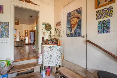 501 Limestone Lane, Driftwood, TX 78619 - Photo 6