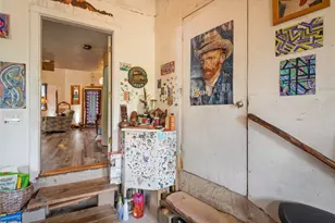 501 Limestone Ln, Driftwood, TX 78619 - Photo 6