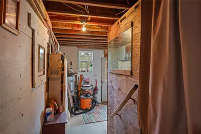 501 Limestone Lane, Driftwood, TX 78619 - Photo 8