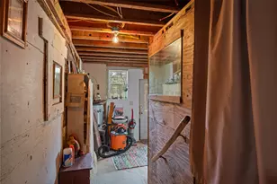 501 Limestone Ln, Driftwood, TX 78619 - Photo 8