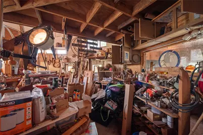 501 Limestone Lane, Driftwood, TX 78619 - Photo 24