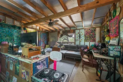 501 Limestone Lane, Driftwood, TX 78619 - Photo 28