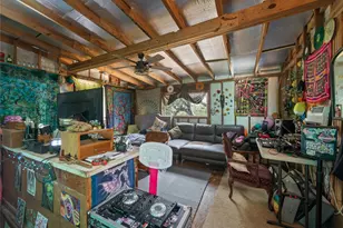 501 Limestone Ln, Driftwood, TX 78619 - Photo 28