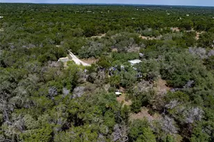 501 Limestone Ln, Driftwood, TX 78619 - Photo 36