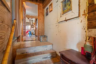 501 Limestone Ln, Driftwood, TX 78619 - Photo 26