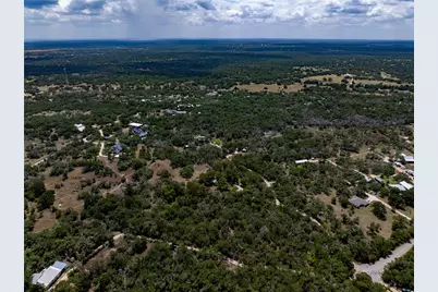 501 Limestone Lane, Driftwood, TX 78619 - Photo 34
