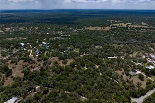 501 Limestone Ln, Driftwood, TX 78619 - Photo 34