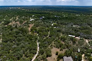 501 Limestone Ln, Driftwood, TX 78619 - Photo 34