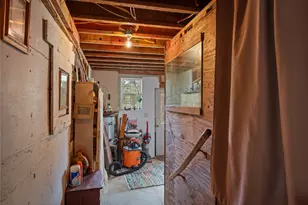 501 Limestone Ln, Driftwood, TX 78619 - Photo 8