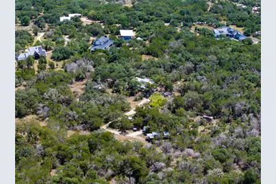 501 Limestone Lane, Driftwood, TX 78619 - Photo 32