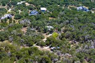 501 Limestone Ln, Driftwood, TX 78619 - Photo 32