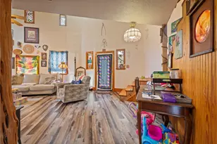 501 Limestone Ln, Driftwood, TX 78619 - Photo 18