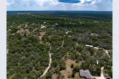 501 Limestone Lane, Driftwood, TX 78619 - Photo 34