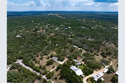 501 Limestone Lane, Driftwood, TX 78619 - Photo 32