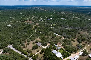 501 Limestone Ln, Driftwood, TX 78619 - Photo 32