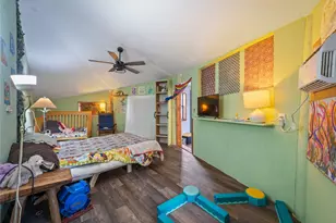 501 Limestone Ln, Driftwood, TX 78619 - Photo 12