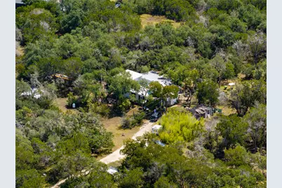 501 Limestone Lane, Driftwood, TX 78619 - Photo 38