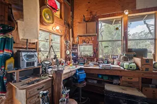 501 Limestone Ln, Driftwood, TX 78619 - Photo 22