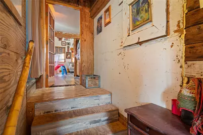 501 Limestone Lane, Driftwood, TX 78619 - Photo 26