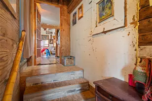 501 Limestone Ln, Driftwood, TX 78619 - Photo 26