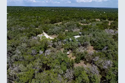 501 Limestone Lane, Driftwood, TX 78619 - Photo 36