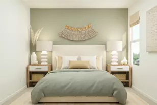 241 Trinity River Holw, San Marcos, TX 78666 - Photo 20