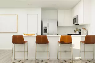 241 Trinity River Holw, San Marcos, TX 78666 - Photo 10