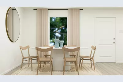 241 Trinity River Hollow, San Marcos, TX 78666 - Photo 6