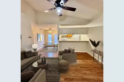 405 Burlwood Court, Round Rock, TX 78664 - Photo 4