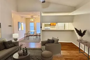 405 Burlwood Ct, Round Rock, TX 78664 - Photo 4