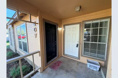 405 Burlwood Court, Round Rock, TX 78664 - Photo 2